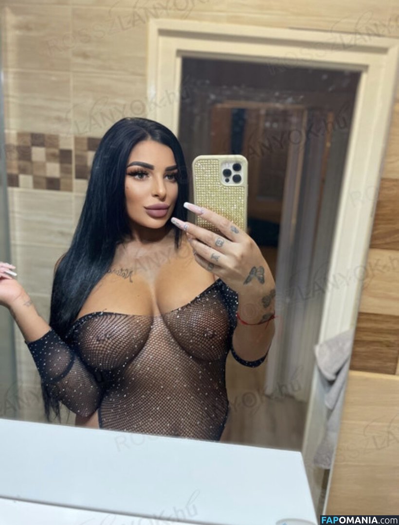 Patrinka / nincs_nincs0702 / ninizmallz Γυμνός OnlyFans  Διαρρεύσαστη φωτογραφία #10