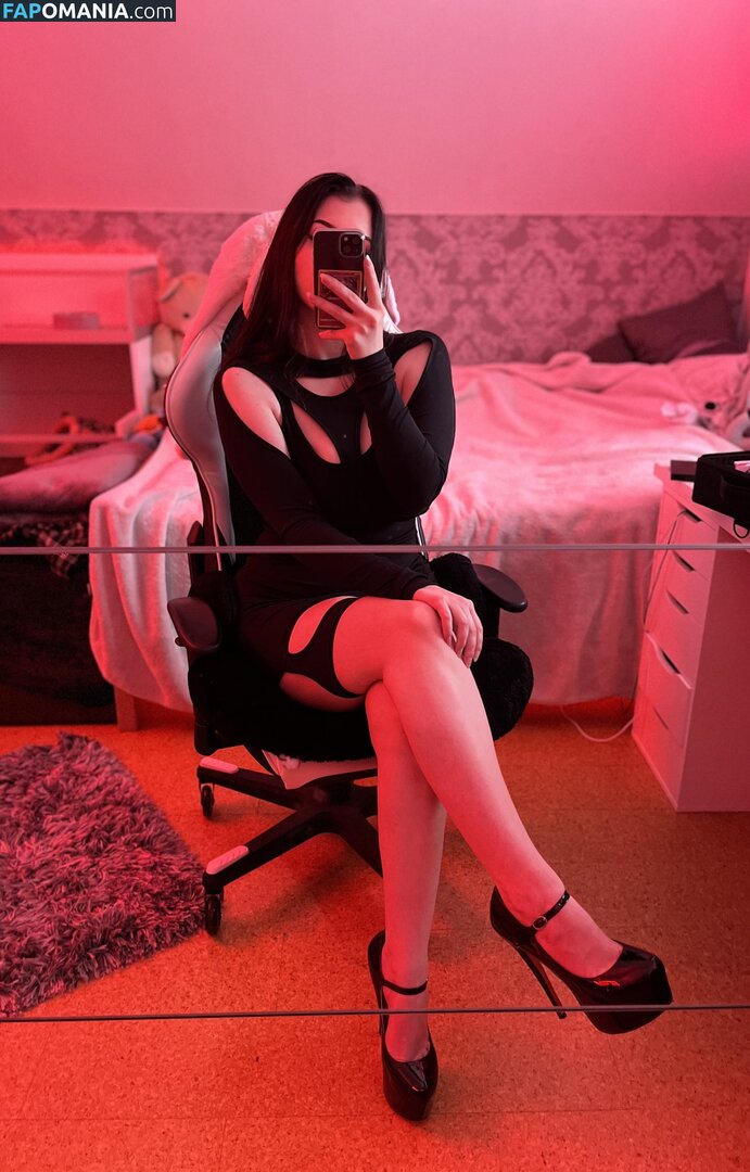 _nineer / nineer Γυμνός OnlyFans  Διαρρεύσαστη φωτογραφία #2