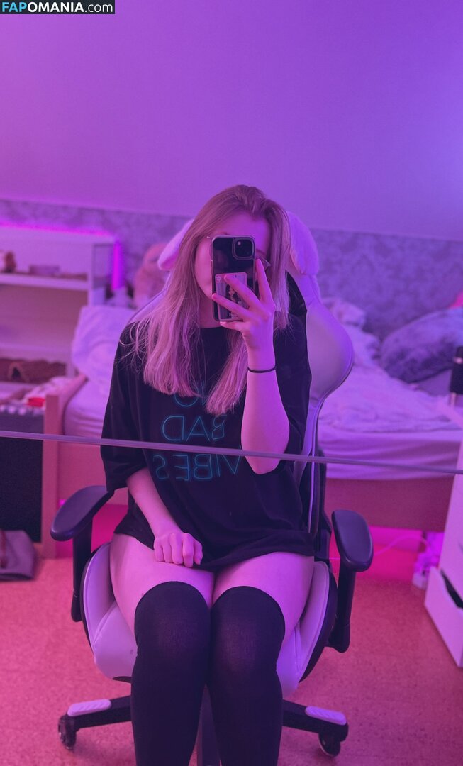 _nineer / nineer Γυμνός OnlyFans  Διαρρεύσαστη φωτογραφία #3