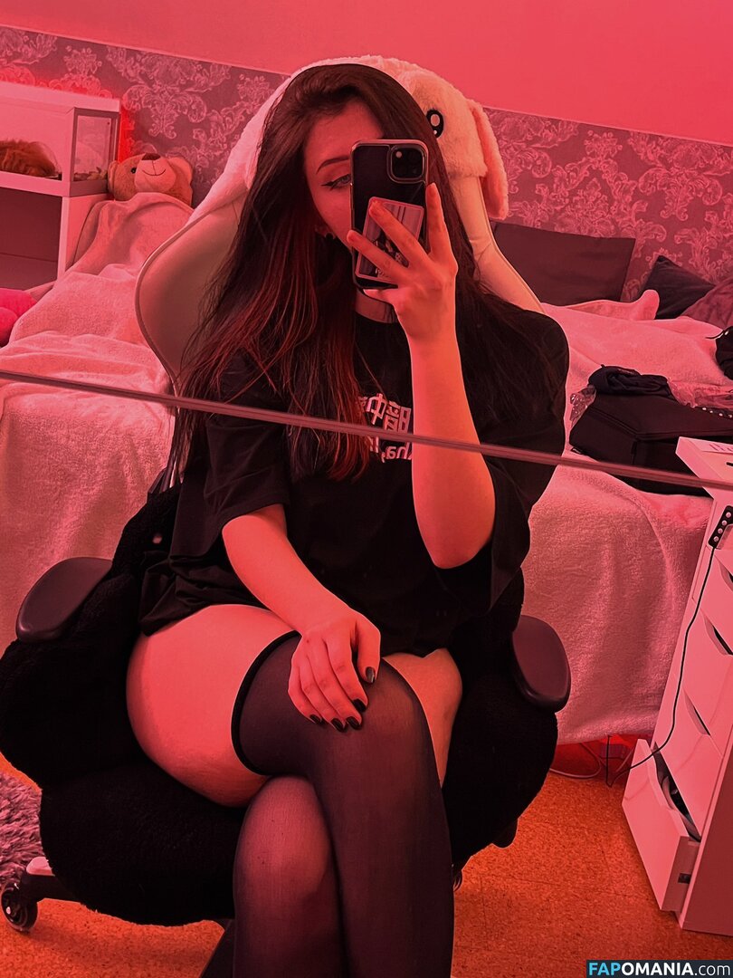 _nineer / nineer Γυμνός OnlyFans  Διαρρεύσαστη φωτογραφία #7