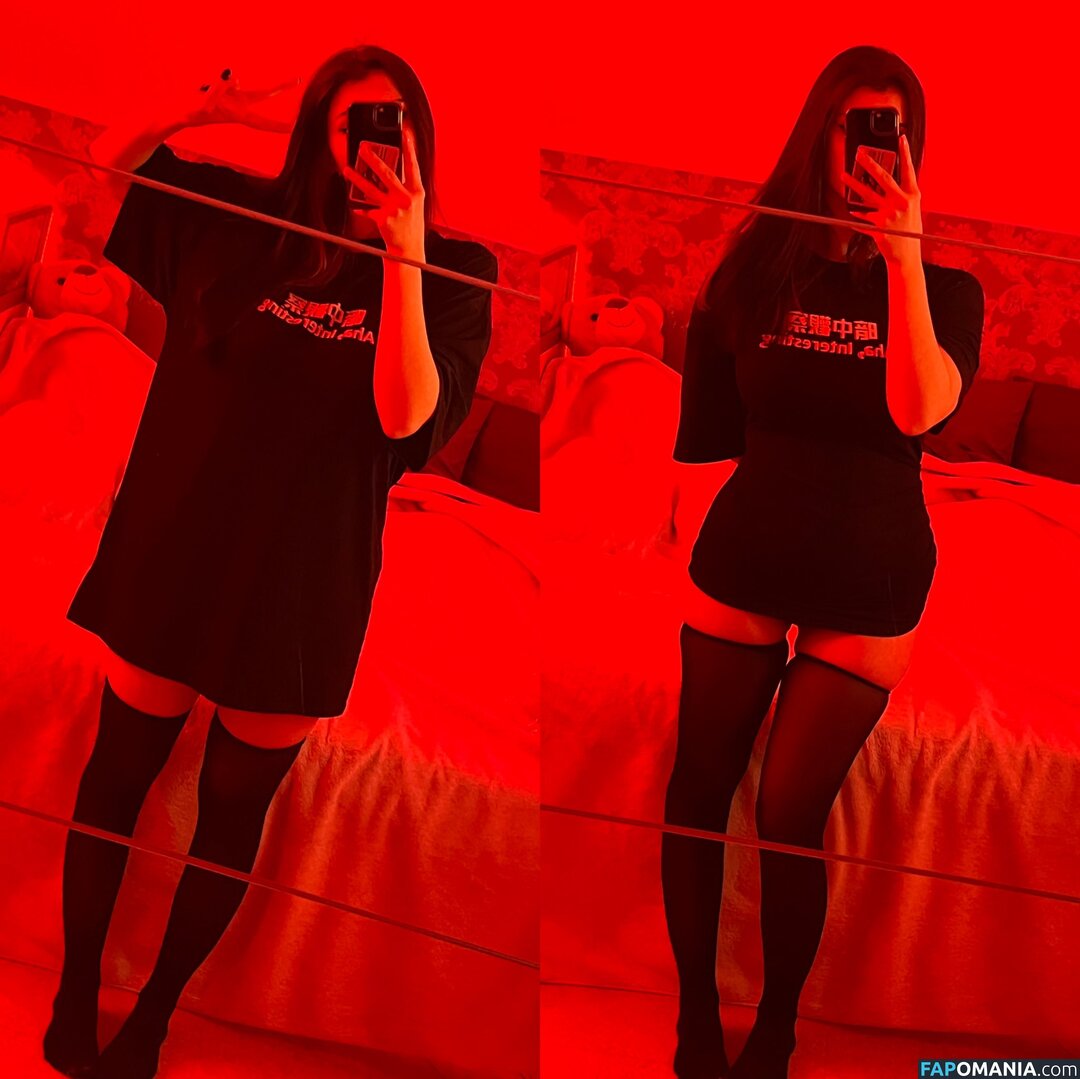 _nineer / nineer Γυμνός OnlyFans  Διαρρεύσαστη φωτογραφία #8