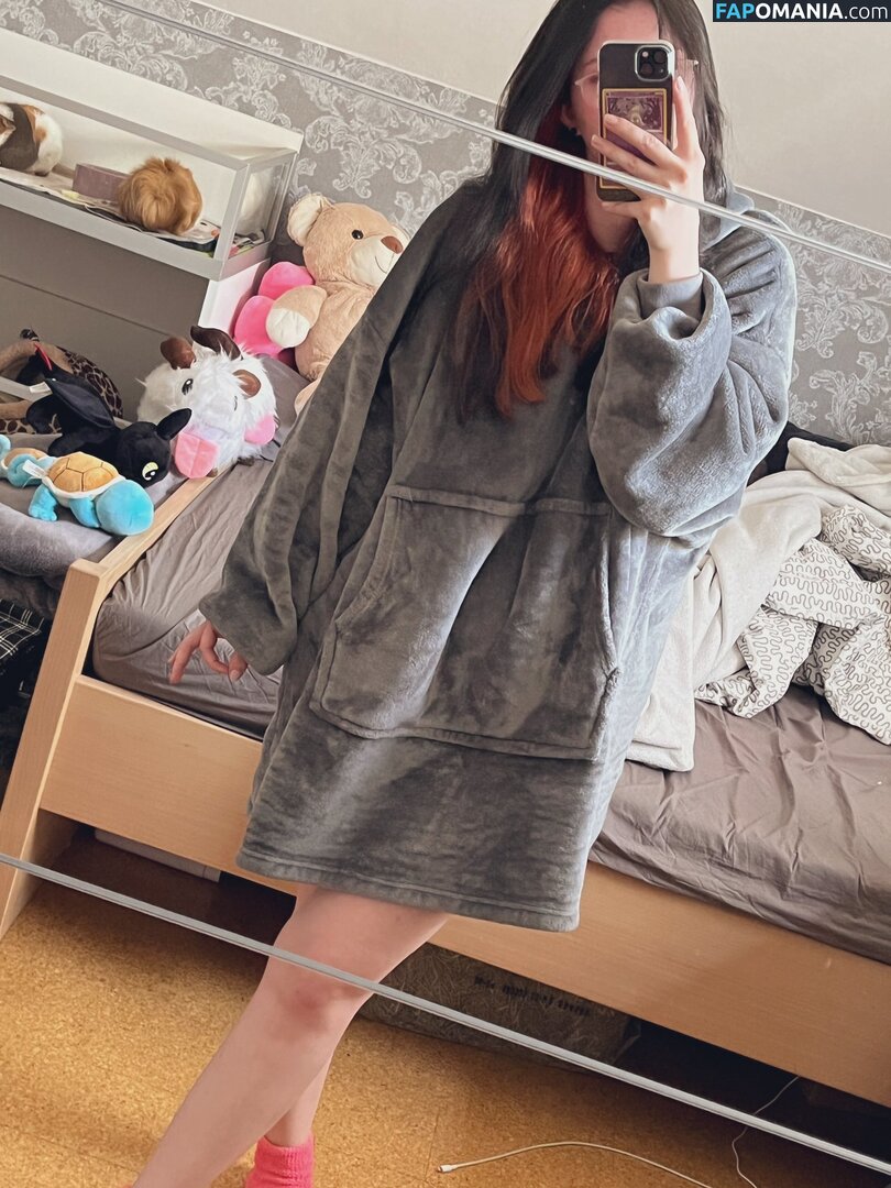_nineer / nineer Γυμνός OnlyFans  Διαρρεύσαστη φωτογραφία #14