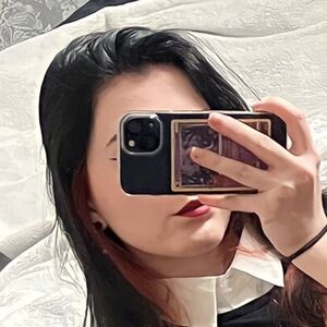 _nineer