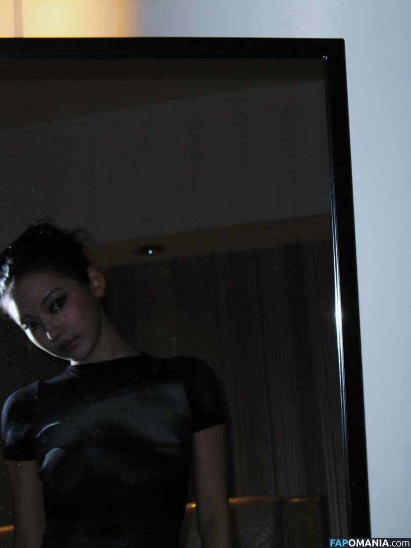 Ningning (æspa / aespa / imnotningning / littlechopper Γυμνός OnlyFans  Διαρρεύσαστη φωτογραφία #216
