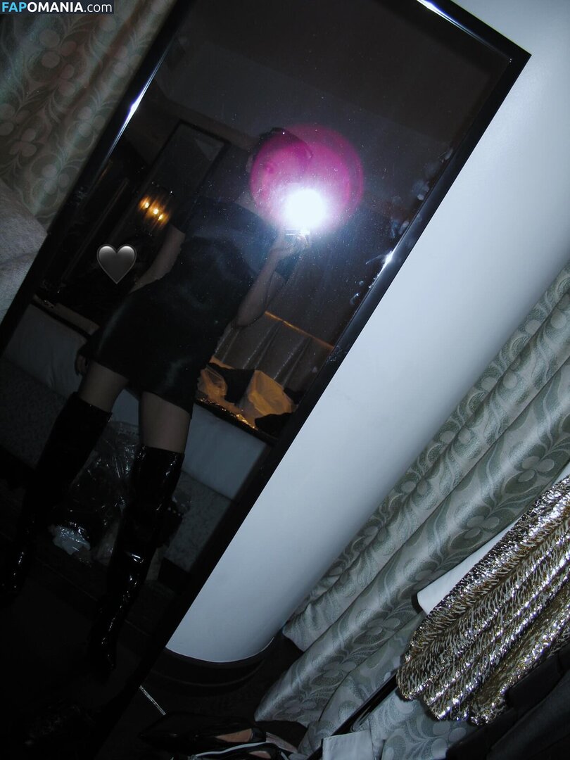 Ningning (æspa / aespa / imnotningning / littlechopper Γυμνός OnlyFans  Διαρρεύσαστη φωτογραφία #224