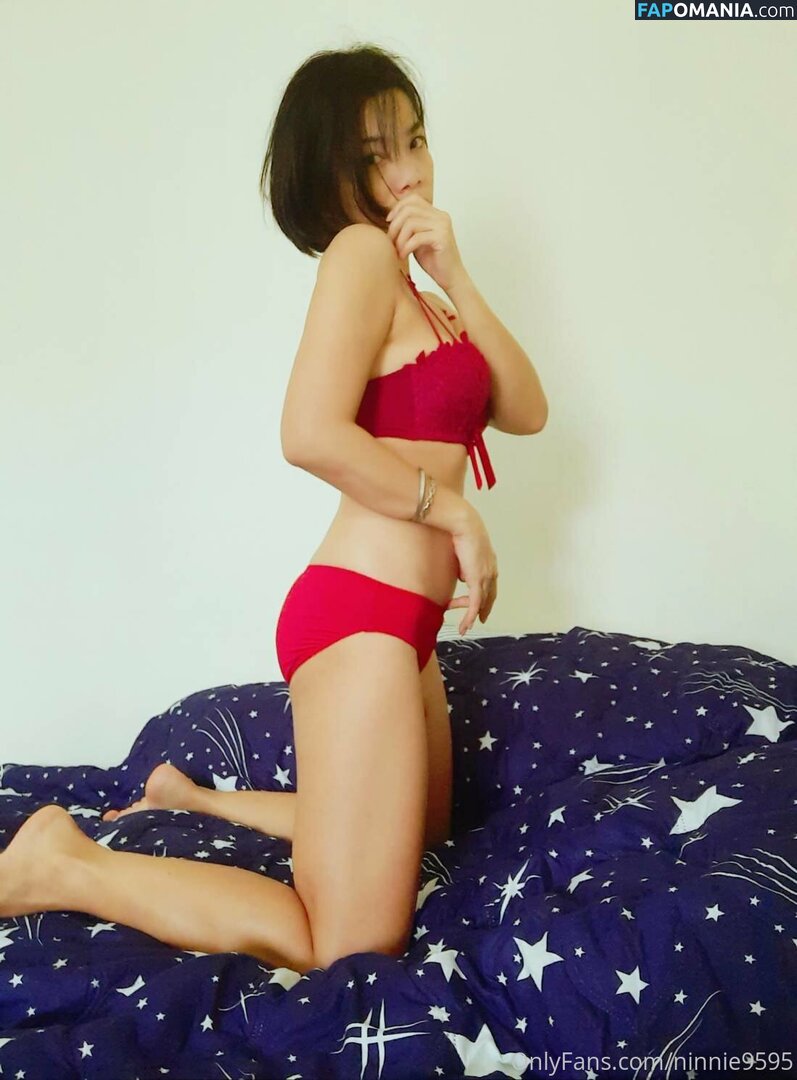 ninni95 / ninnie9595 Γυμνός OnlyFans  Διαρρεύσαστη φωτογραφία #12