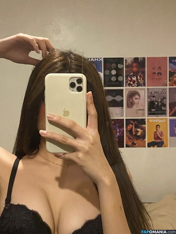 Ninquinzonn / ninaaabuns / ninabuns / ninquinzon / online_succubus Γυμνός OnlyFans  Διαρρεύσαστη φωτογραφία #21