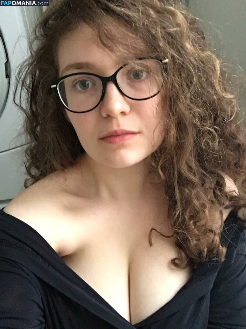 _nirvannaa / nirvanicataxia Γυμνός OnlyFans  Διαρρεύσαστη φωτογραφία #12