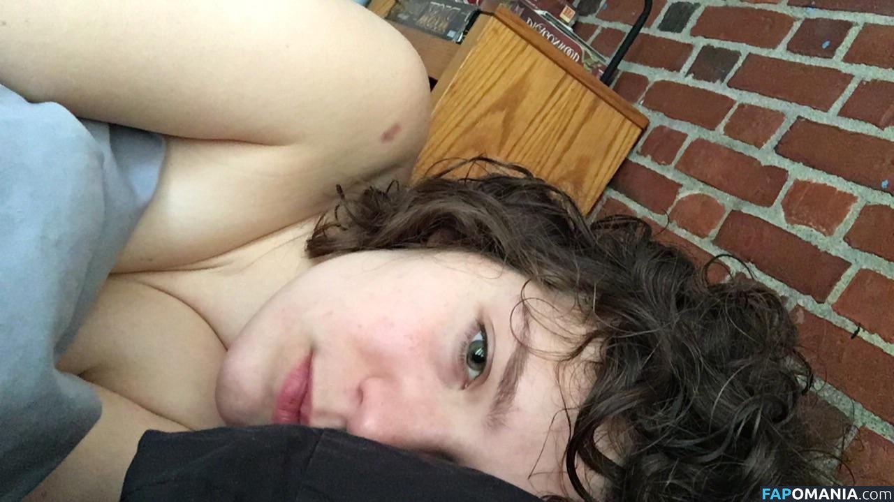 _nirvannaa / nirvanicataxia Γυμνός OnlyFans  Διαρρεύσαστη φωτογραφία #21