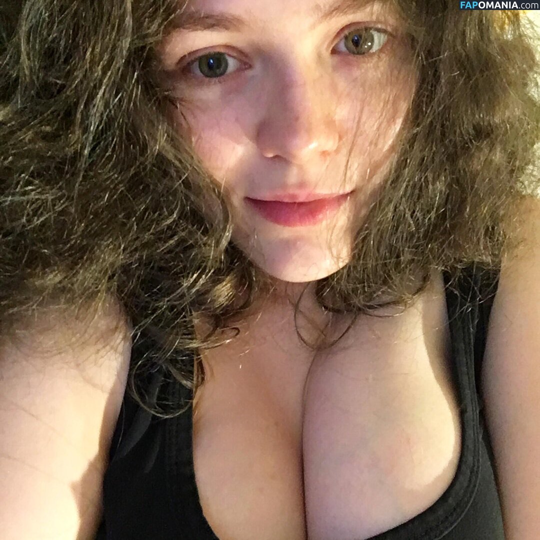 _nirvannaa / nirvanicataxia Γυμνός OnlyFans  Διαρρεύσαστη φωτογραφία #26