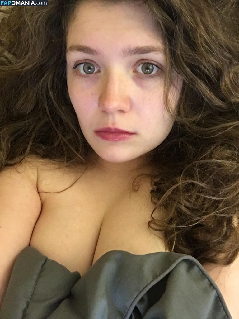 _nirvannaa / nirvanicataxia Γυμνός OnlyFans  Διαρρεύσαστη φωτογραφία #28