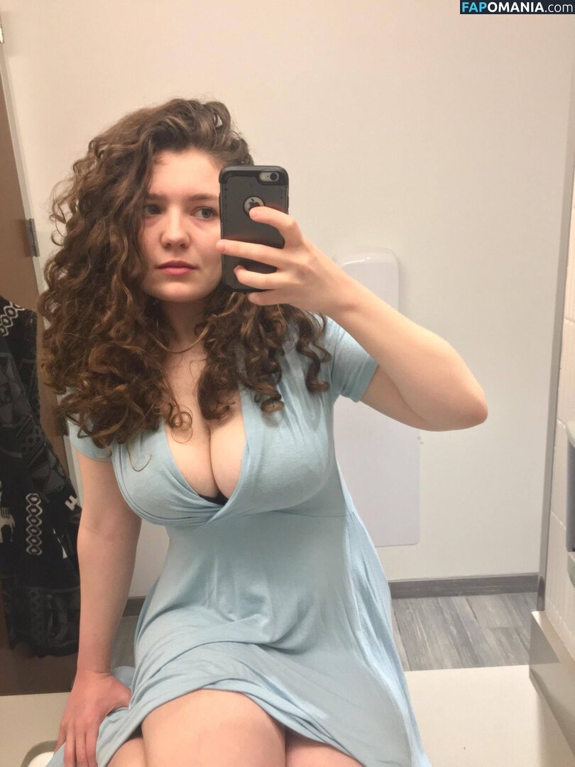 _nirvannaa / nirvanicataxia Γυμνός OnlyFans  Διαρρεύσαστη φωτογραφία #29