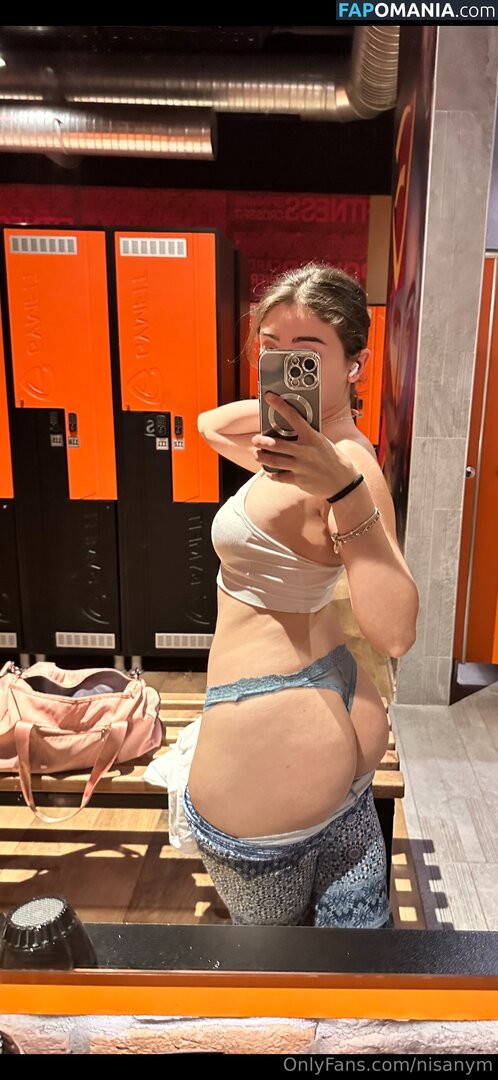 Nisa Kavak / nisakvk / nisanym Γυμνός OnlyFans  Διαρρεύσαστη φωτογραφία #24