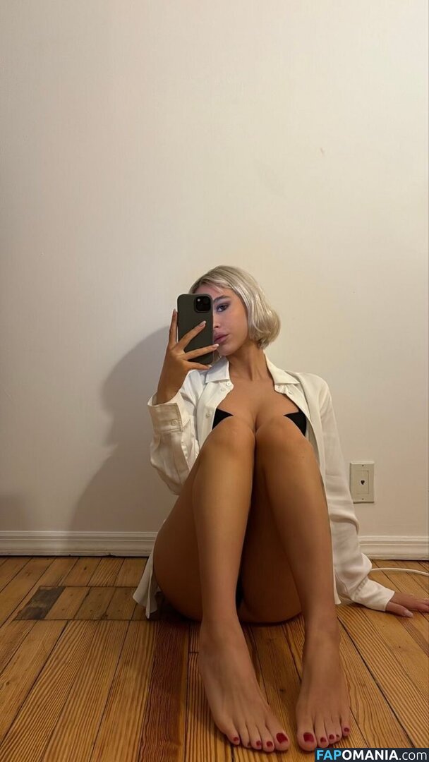 arisnsnn / hhiddengem / nissyy / thewhiskeymol Γυμνός OnlyFans  Διαρρεύσαστη φωτογραφία #7