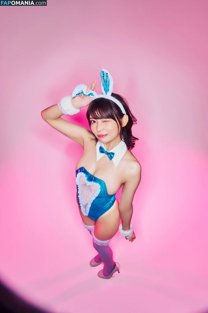 Nitori Sayaka / uw.sayaka Γυμνός OnlyFans  Διαρρεύσαστη φωτογραφία #4