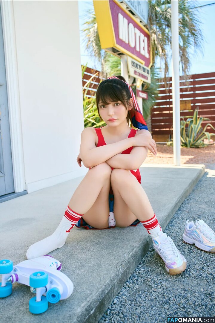 Nitori Sayaka / uw.sayaka Γυμνός OnlyFans  Διαρρεύσαστη φωτογραφία #5