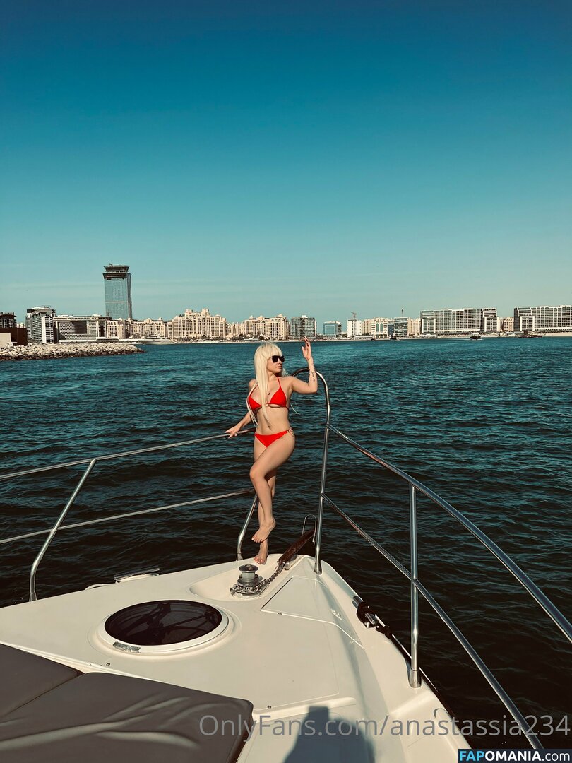niurka6879 / nmkramer700 Γυμνός OnlyFans  Διαρρεύσαστη φωτογραφία #1