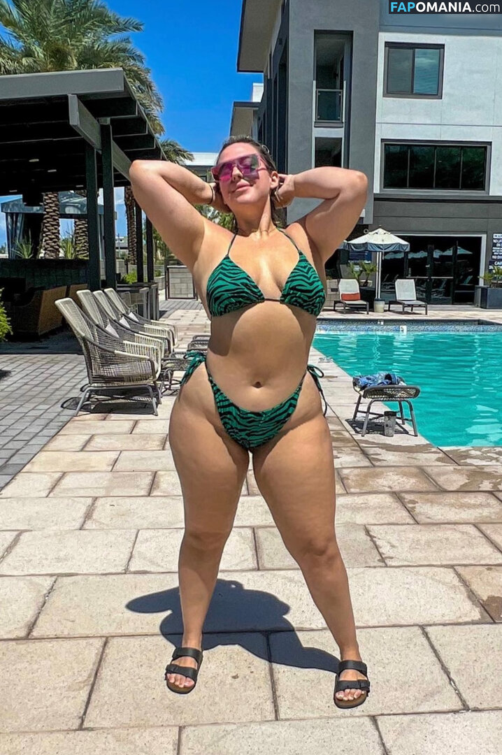 Nicki Dee / Nixxdee Γυμνός OnlyFans  Διαρρεύσαστη φωτογραφία #28