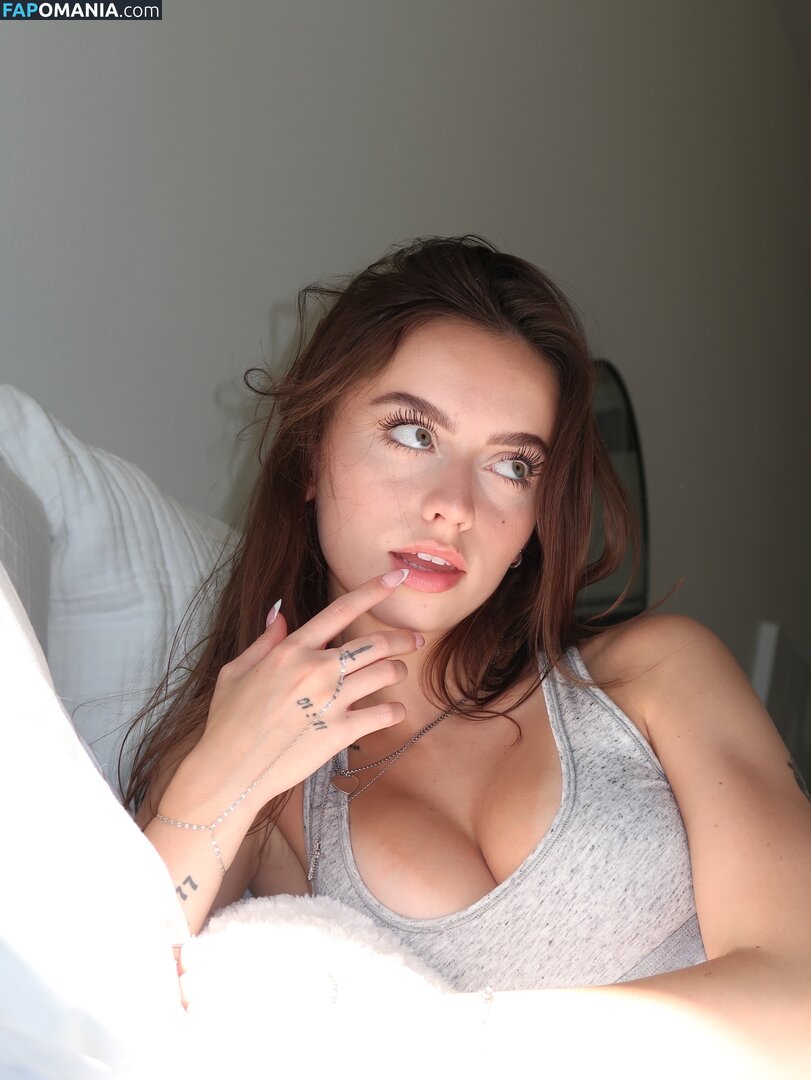 Katelyn Elizabeth / katelynelizabeth / nnayetakk Γυμνός OnlyFans  Διαρρεύσαστη φωτογραφία #38