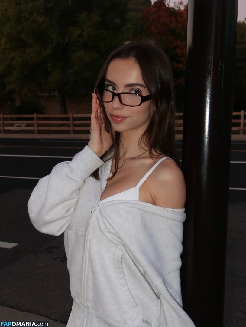 Katelyn Elizabeth / katelynelizabeth / nnayetakk Γυμνός OnlyFans  Διαρρεύσαστη φωτογραφία #43