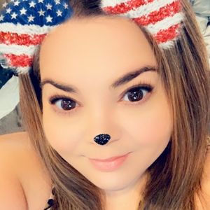 nnicole_ivey