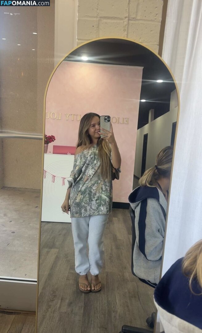 https: / nnnnylsoj Γυμνός OnlyFans  Διαρρεύσαστη φωτογραφία #1