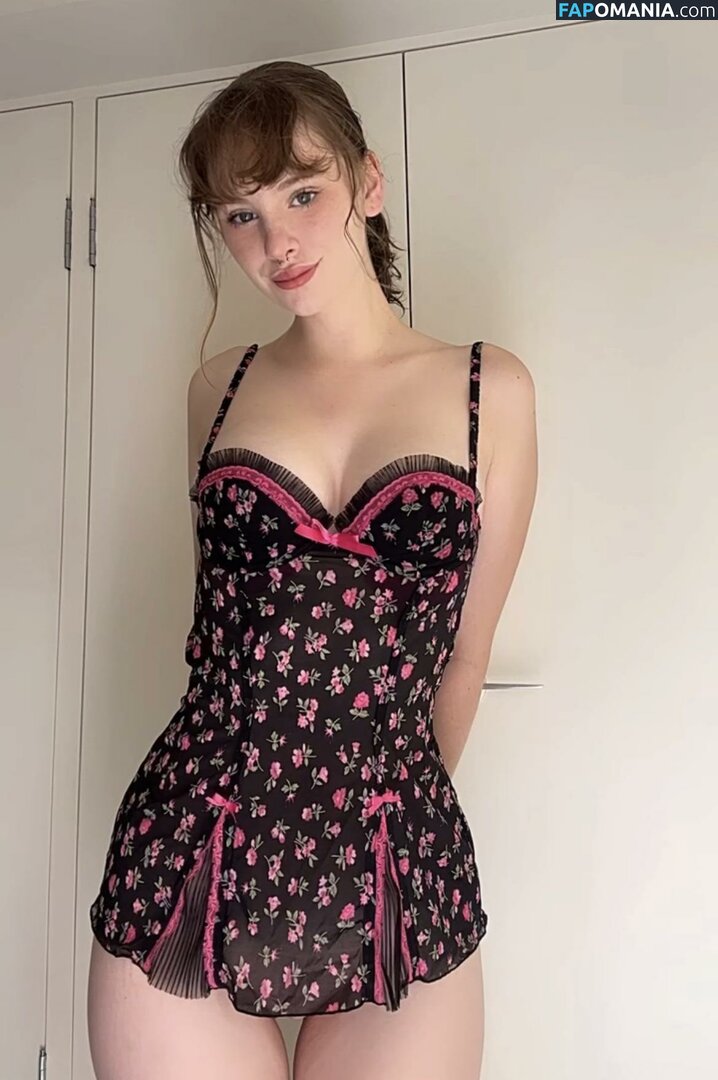 No_Exchange925 / clueless_goldfish / spiciivy Γυμνός OnlyFans  Διαρρεύσαστη φωτογραφία #14