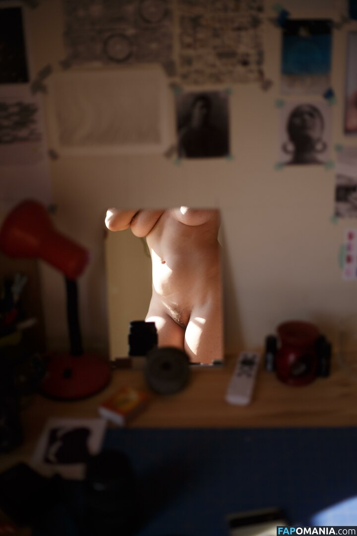 Noa The Model / noa_the_model / noathemodel Γυμνός OnlyFans  Διαρρεύσαστη φωτογραφία #8