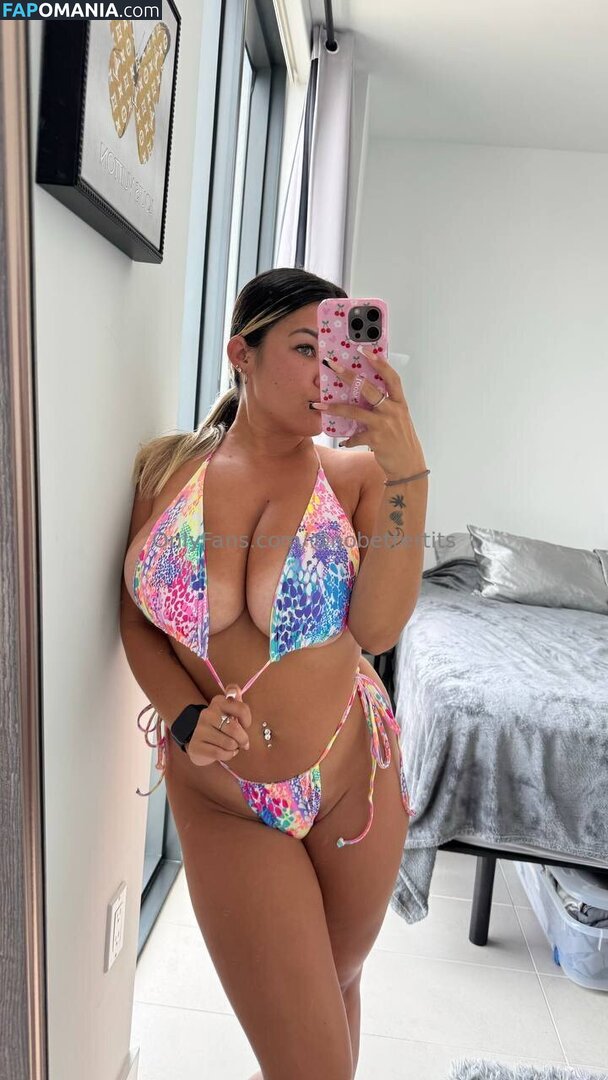 bsbutttterfly / nobettertits Γυμνός OnlyFans  Διαρρεύσαστη φωτογραφία #2