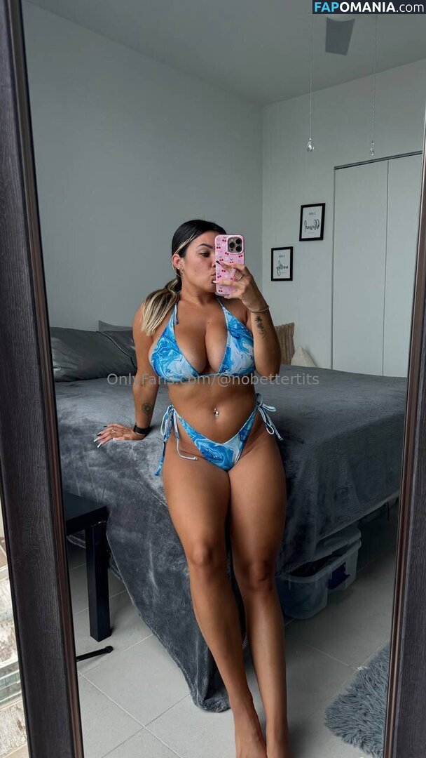 bsbutttterfly / nobettertits Γυμνός OnlyFans  Διαρρεύσαστη φωτογραφία #3