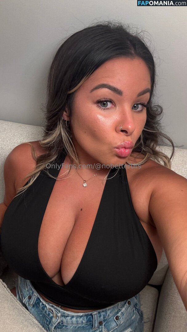 bsbutttterfly / nobettertits Γυμνός OnlyFans  Διαρρεύσαστη φωτογραφία #4