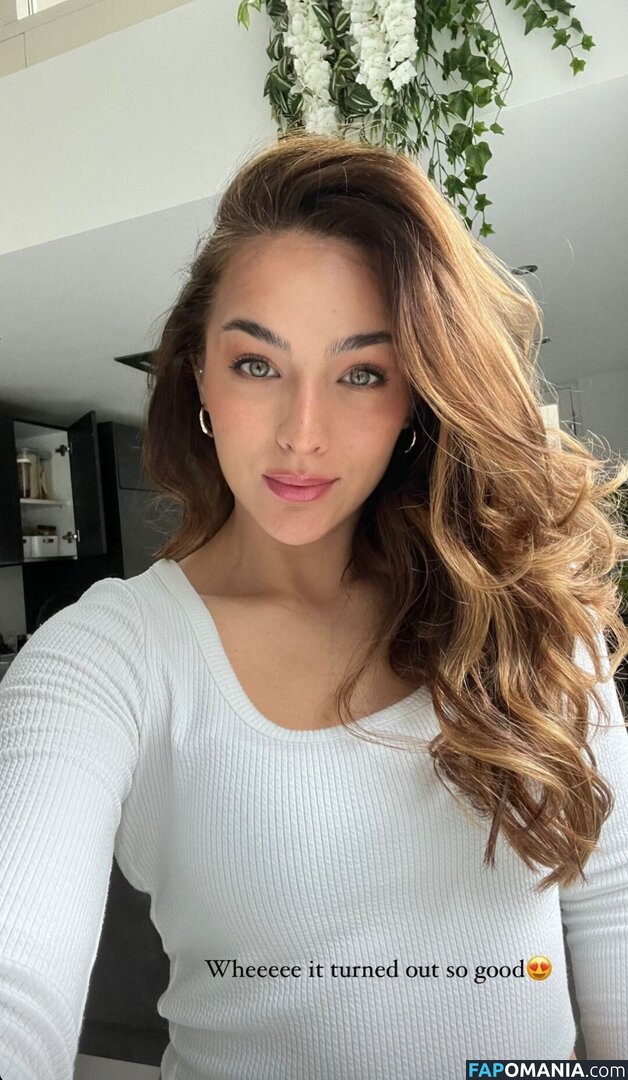 Nochtlii / notnataliex Γυμνός OnlyFans  Διαρρεύσαστη φωτογραφία #4