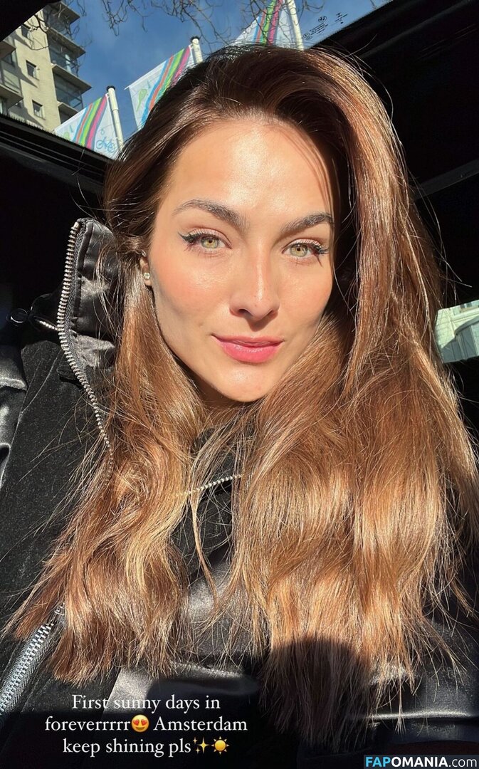 Nochtlii / notnataliex Γυμνός OnlyFans  Διαρρεύσαστη φωτογραφία #16