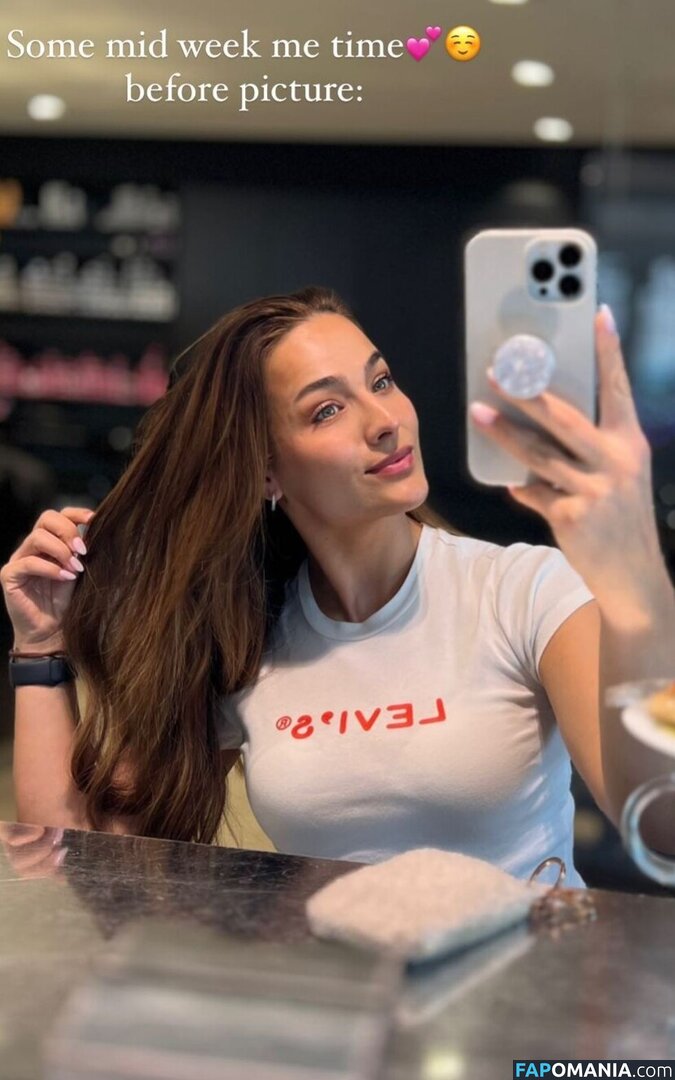 Nochtlii / notnataliex Γυμνός OnlyFans  Διαρρεύσαστη φωτογραφία #17