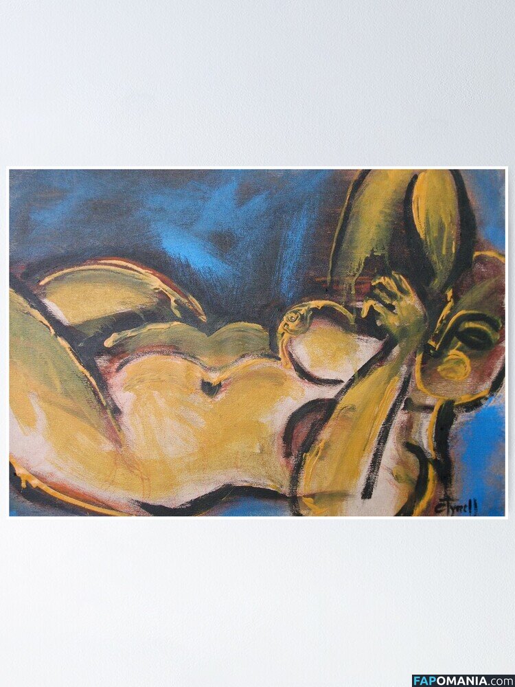 nocturne Γυμνός OnlyFans  Διαρρεύσαστη φωτογραφία #2