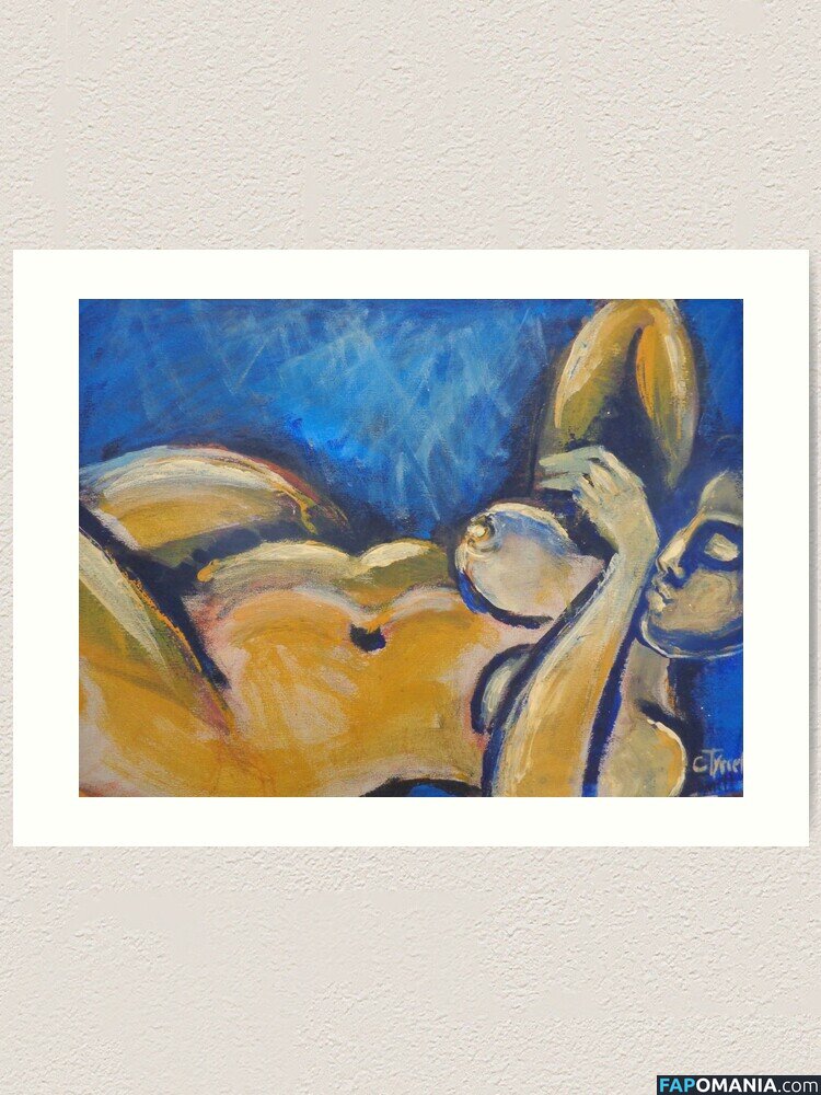 nocturne Γυμνός OnlyFans  Διαρρεύσαστη φωτογραφία #5