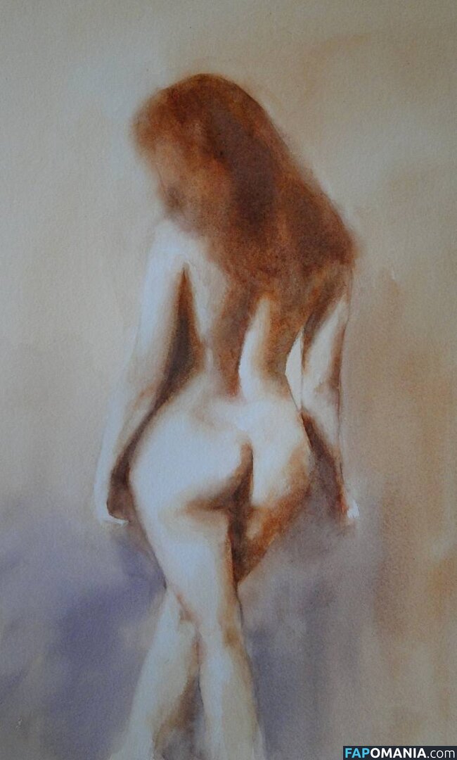 nocturne Γυμνός OnlyFans  Διαρρεύσαστη φωτογραφία #6