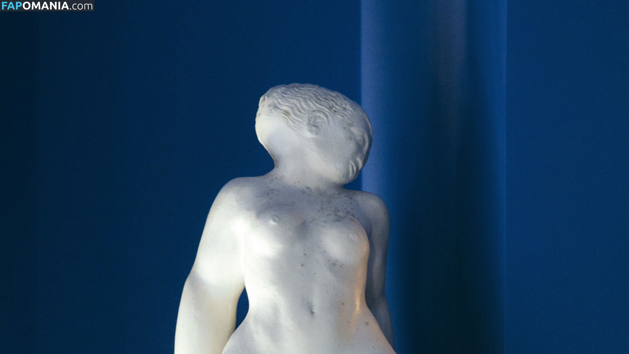 nocturne Γυμνός OnlyFans  Διαρρεύσαστη φωτογραφία #8