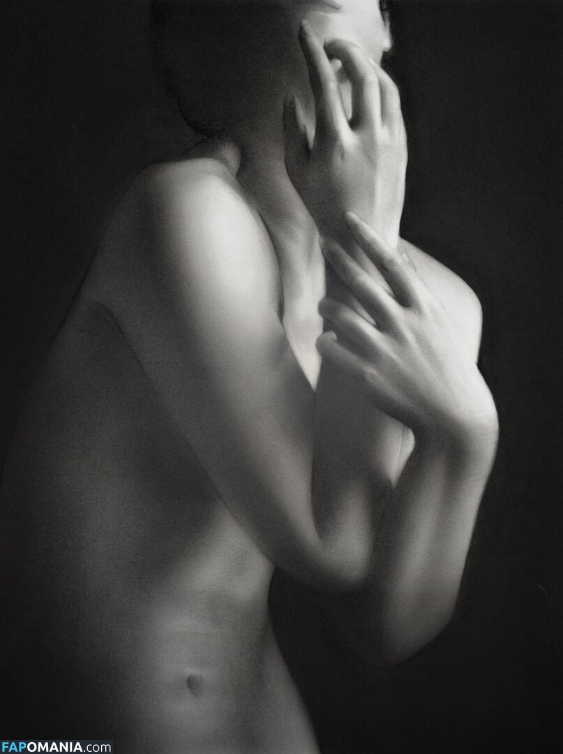 nocturne Γυμνός OnlyFans  Διαρρεύσαστη φωτογραφία #9