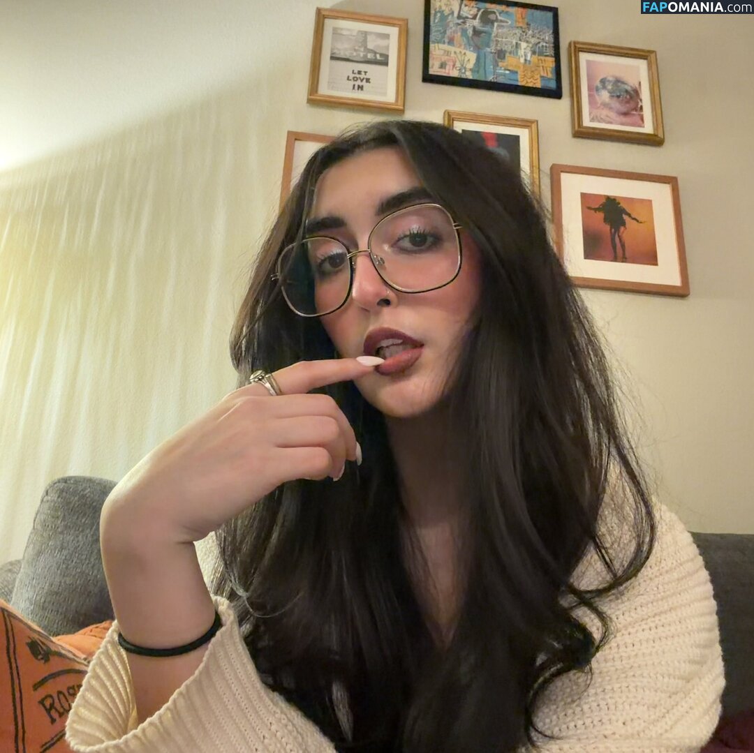 noeltheowl Γυμνός OnlyFans  Διαρρεύσαστη φωτογραφία #11