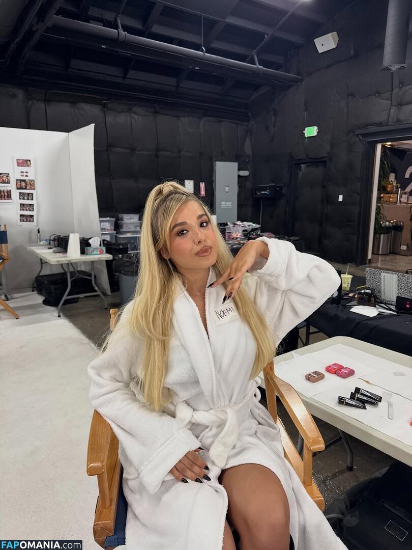 Noemi Piunti / noemipiunti Γυμνός OnlyFans  Διαρρεύσαστη φωτογραφία #3