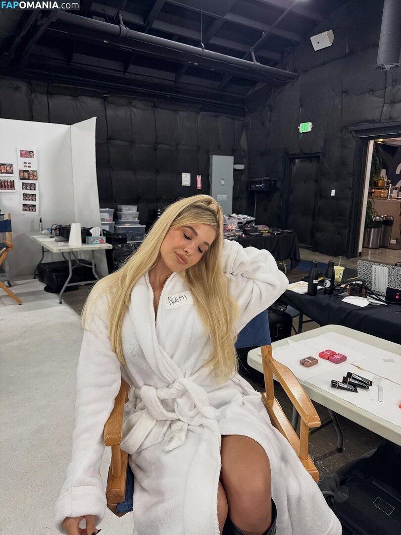 Noemi Piunti / noemipiunti Γυμνός OnlyFans  Διαρρεύσαστη φωτογραφία #6