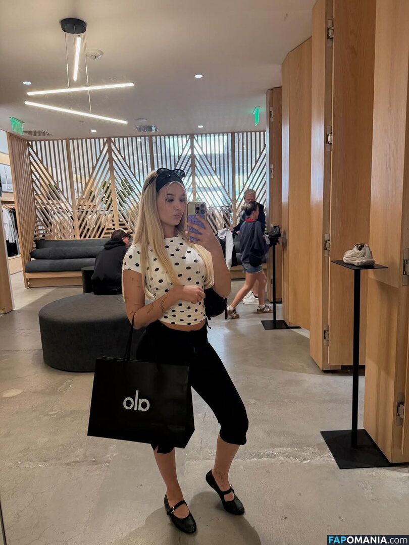 Noemi Piunti / noemipiunti Γυμνός OnlyFans  Διαρρεύσαστη φωτογραφία #8