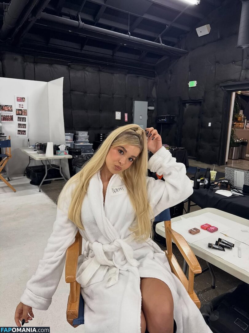 Noemi Piunti / noemipiunti Γυμνός OnlyFans  Διαρρεύσαστη φωτογραφία #10