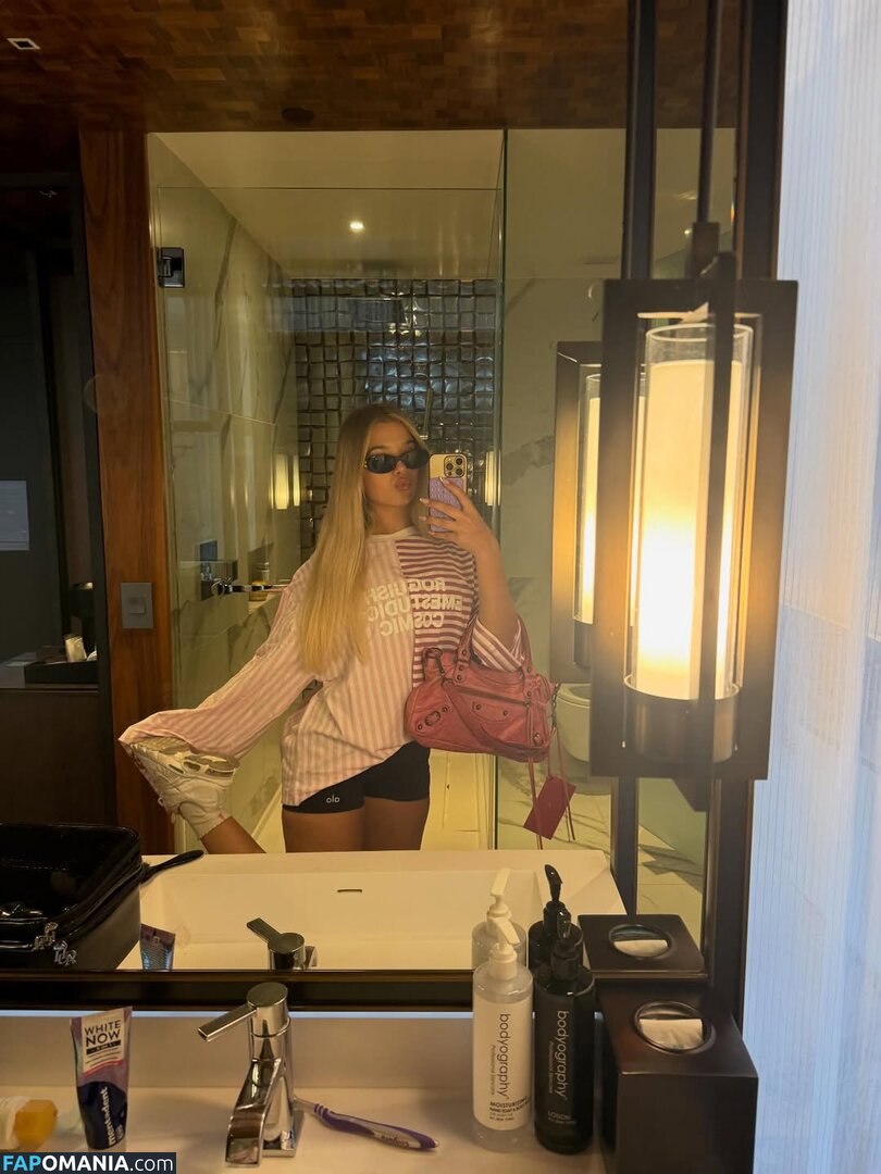 Noemi Piunti / noemipiunti Γυμνός OnlyFans  Διαρρεύσαστη φωτογραφία #11