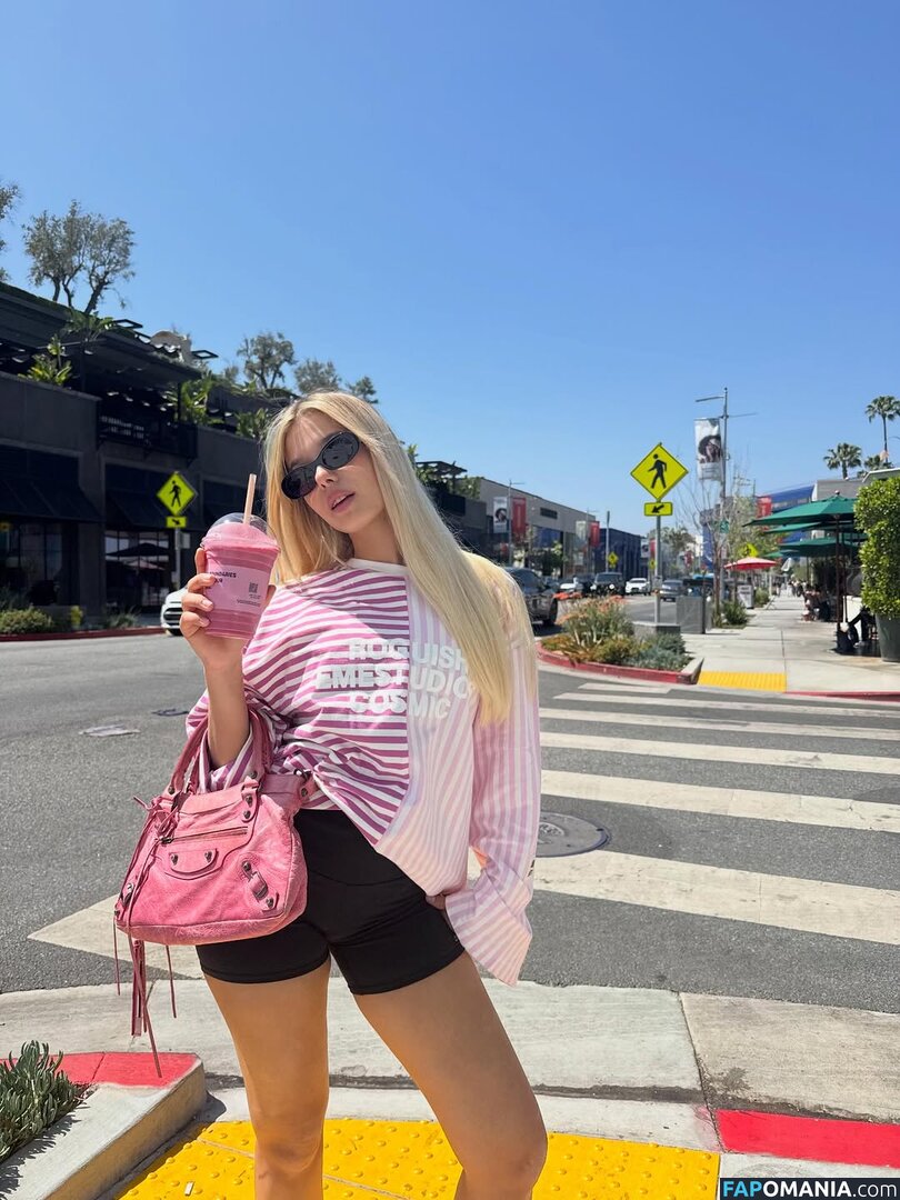 Noemi Piunti / noemipiunti Γυμνός OnlyFans  Διαρρεύσαστη φωτογραφία #14