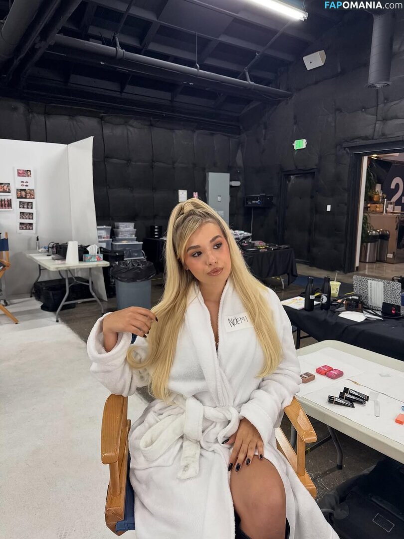 Noemi Piunti / noemipiunti Γυμνός OnlyFans  Διαρρεύσαστη φωτογραφία #20