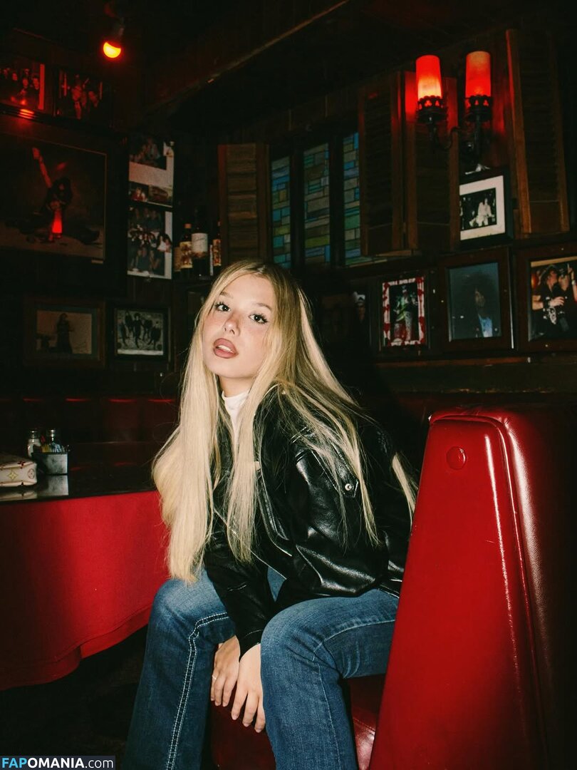 Noemi Piunti / noemipiunti Γυμνός OnlyFans  Διαρρεύσαστη φωτογραφία #21