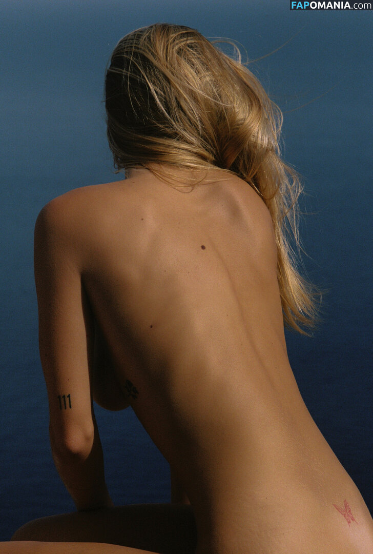 Noemie Neuens / noemieneuens Γυμνός OnlyFans  Διαρρεύσαστη φωτογραφία #59