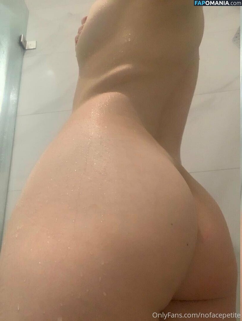 Nofacepetite / nofacepetite1 / penelopejx_ Γυμνός OnlyFans  Διαρρεύσαστη φωτογραφία #142